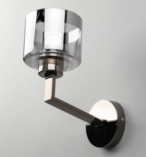 Бра Omnilux Lizzano OML-88901-01 в Добрянке - dobryanka.mebel24.online | фото 3