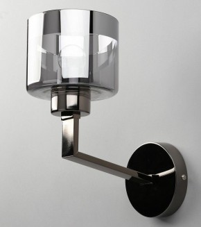 Бра Omnilux Lizzano OML-88901-01 в Добрянке - dobryanka.mebel24.online | фото 4