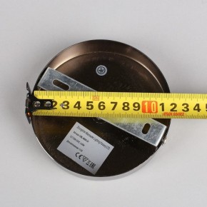 Бра Omnilux Lizzano OML-88901-01 в Добрянке - dobryanka.mebel24.online | фото 6