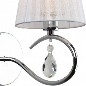 Бра Omnilux Molinella OML-56201-01 в Добрянке - dobryanka.mebel24.online | фото 3