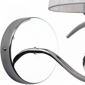 Бра Omnilux Molinella OML-56201-01 в Добрянке - dobryanka.mebel24.online | фото 4