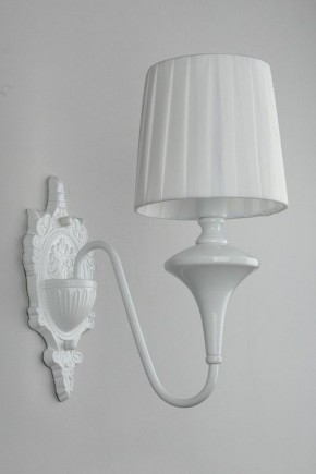Бра Omnilux Monsano OML-72501-01 в Добрянке - dobryanka.mebel24.online | фото 3