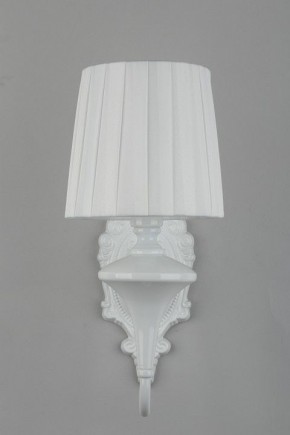 Бра Omnilux Monsano OML-72501-01 в Добрянке - dobryanka.mebel24.online | фото 5