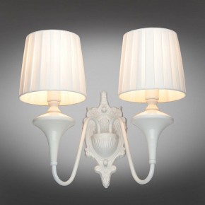 Бра Omnilux Monsano OML-72501-02 в Добрянке - dobryanka.mebel24.online | фото 2