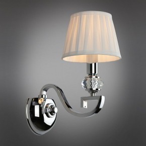 Бра Omnilux Mozatte OML-72401-01 в Добрянке - dobryanka.mebel24.online | фото 2