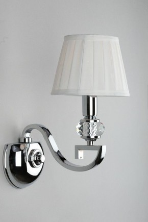 Бра Omnilux Mozatte OML-72401-01 в Добрянке - dobryanka.mebel24.online | фото 6