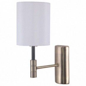 Бра Omnilux Mulazzo OML-57501-01 в Добрянке - dobryanka.mebel24.online | фото