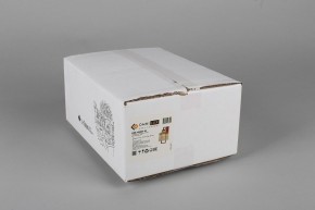 Бра Omnilux Niceto OML-68901-01 в Добрянке - dobryanka.mebel24.online | фото 7
