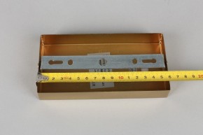 Бра Omnilux Niceto OML-68901-01 в Добрянке - dobryanka.mebel24.online | фото 8
