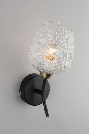 Бра Omnilux Pavarolo OML-67801-01 в Добрянке - dobryanka.mebel24.online | фото 2