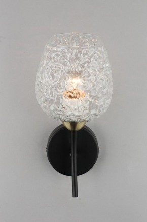 Бра Omnilux Pavarolo OML-67801-01 в Добрянке - dobryanka.mebel24.online | фото 4