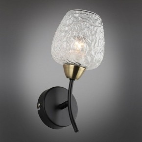 Бра Omnilux Pavarolo OML-67801-01 в Добрянке - dobryanka.mebel24.online | фото 7