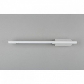 Бра Omnilux Pillo OML-10201-05 в Добрянке - dobryanka.mebel24.online | фото 4