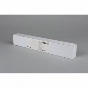 Бра Omnilux Pillo OML-10201-05 в Добрянке - dobryanka.mebel24.online | фото 7