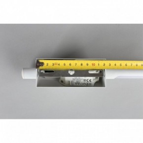 Бра Omnilux Pillo OML-10201-05 в Добрянке - dobryanka.mebel24.online | фото 8