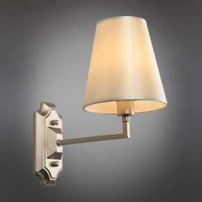 Бра Omnilux Porlezza OML-72201-01 в Добрянке - dobryanka.mebel24.online | фото 2