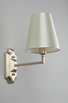 Бра Omnilux Porlezza OML-72201-01 в Добрянке - dobryanka.mebel24.online | фото 3