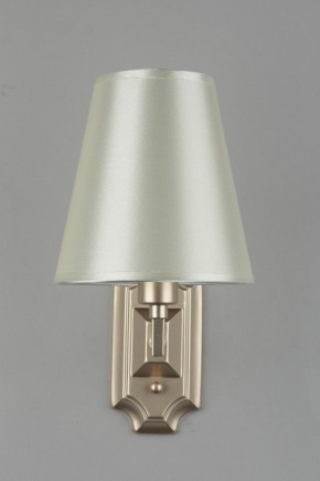 Бра Omnilux Porlezza OML-72201-01 в Добрянке - dobryanka.mebel24.online | фото 4