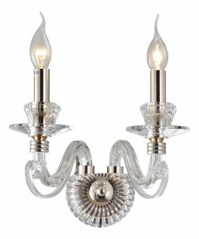 Бра Omnilux Ravenna OML-79201-02 в Добрянке - dobryanka.mebel24.online | фото