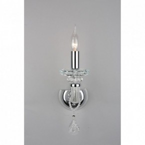 Бра Omnilux Scalea OML-89301-01 в Добрянке - dobryanka.mebel24.online | фото 2