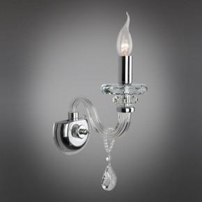 Бра Omnilux Scalea OML-89301-01 в Добрянке - dobryanka.mebel24.online | фото 3