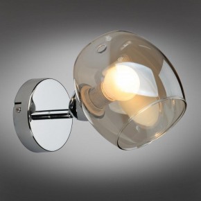 Бра Omnilux Tesero OML-27301-01 в Добрянке - dobryanka.mebel24.online | фото 2