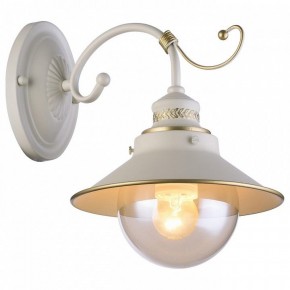 Бра Omnilux Torri OML-50801-01 в Добрянке - dobryanka.mebel24.online | фото