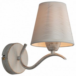 Бра Omnilux Ugento OML-28401-01 в Добрянке - dobryanka.mebel24.online | фото 2