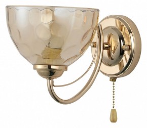 Бра Rivoli Adrianne Б0061000 в Добрянке - dobryanka.mebel24.online | фото