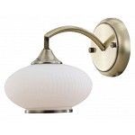 Бра Rivoli Avarice Б0055607 в Добрянке - dobryanka.mebel24.online | фото