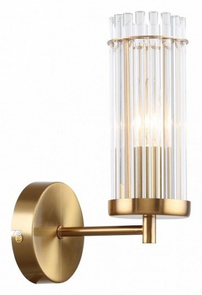 Бра Rivoli Dolly Б0055539 в Добрянке - dobryanka.mebel24.online | фото