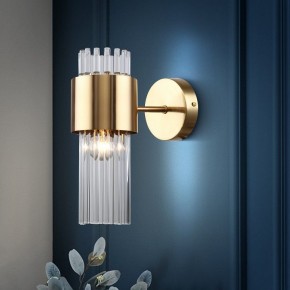 Бра Rivoli Donna Б0055536 в Добрянке - dobryanka.mebel24.online | фото 2