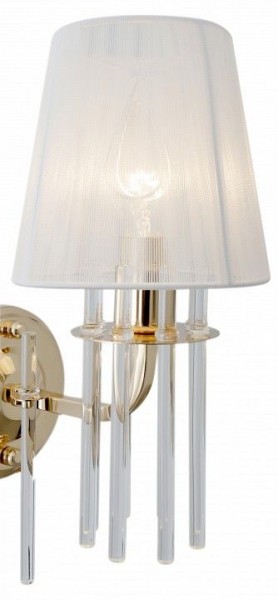 Бра Rivoli Lilith Б0054949 в Добрянке - dobryanka.mebel24.online | фото 6