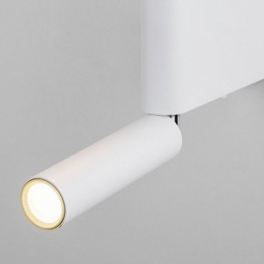 Бра с подсветкой Elektrostandard Sarca a063690 в Добрянке - dobryanka.mebel24.online | фото 4