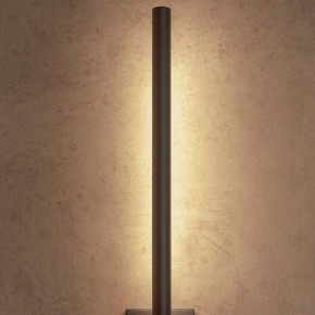 Бра с подсветкой Mantra Torch 6703 в Добрянке - dobryanka.mebel24.online | фото 3