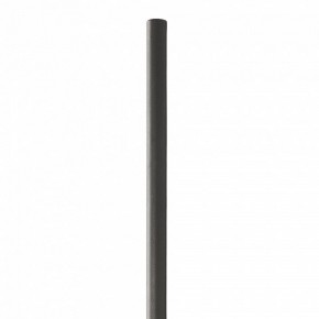 Бра с подсветкой Mantra Torch 6703 в Добрянке - dobryanka.mebel24.online | фото 7