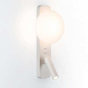 Бра с подсветкой Odeon Light Albergo 7049/5WL в Добрянке - dobryanka.mebel24.online | фото 2