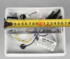 Бра с подсветкой Omnilux Sorano OML-10911-02 в Добрянке - dobryanka.mebel24.online | фото 11