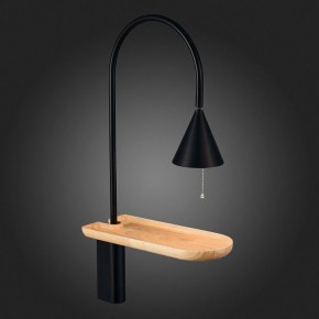 Бра с полкой ST-Luce Amiro SL1802.401.01 в Добрянке - dobryanka.mebel24.online | фото 6
