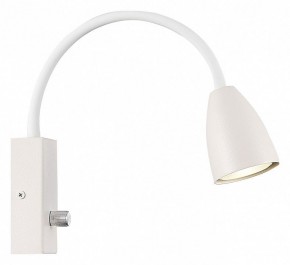 Бра ST-Luce Amio SL1014.501.01 в Добрянке - dobryanka.mebel24.online | фото 2