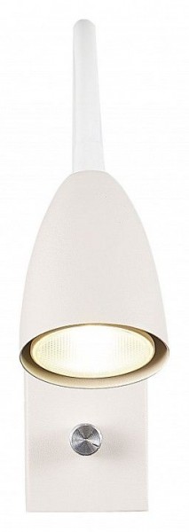 Бра ST-Luce Amio SL1014.501.01 в Добрянке - dobryanka.mebel24.online | фото 3