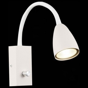 Бра ST-Luce Amio SL1014.501.01 в Добрянке - dobryanka.mebel24.online | фото 5