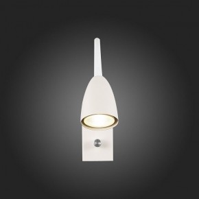 Бра ST-Luce Amio SL1014.501.01 в Добрянке - dobryanka.mebel24.online | фото 7