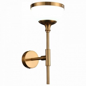 Бра ST-Luce Arbe SL1157.301.01 в Добрянке - dobryanka.mebel24.online | фото 2