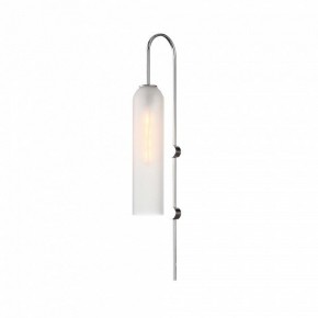 Бра ST-Luce Callana SL1145.151.01 в Добрянке - dobryanka.mebel24.online | фото 2