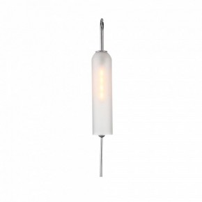 Бра ST-Luce Callana SL1145.151.01 в Добрянке - dobryanka.mebel24.online | фото 3