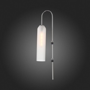 Бра ST-Luce Callana SL1145.151.01 в Добрянке - dobryanka.mebel24.online | фото 4