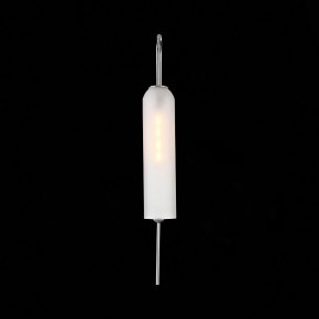 Бра ST-Luce Callana SL1145.151.01 в Добрянке - dobryanka.mebel24.online | фото 8