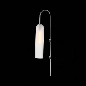 Бра ST-Luce Callana SL1145.151.01 в Добрянке - dobryanka.mebel24.online | фото 9