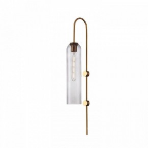 Бра ST-Luce Callana SL1145.341.01 в Добрянке - dobryanka.mebel24.online | фото 2